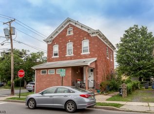 1 Wall St APT 3, Raritan, NJ 08869