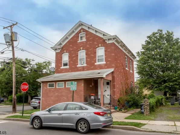 1 Wall St #3, Raritan Boro, NJ 08869