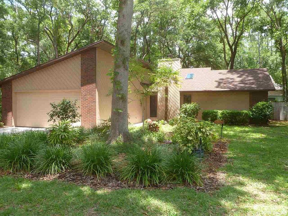 1st image of 3424 NW 50th Ter