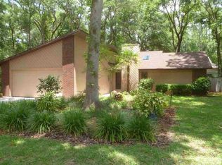 3424 NW 50th Ter, Gainesville, FL 32606