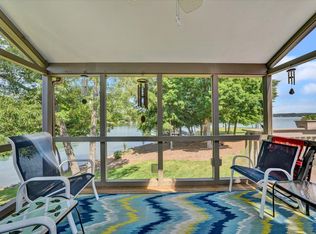 107 Gangplank Cir, Moneta, VA 24121
