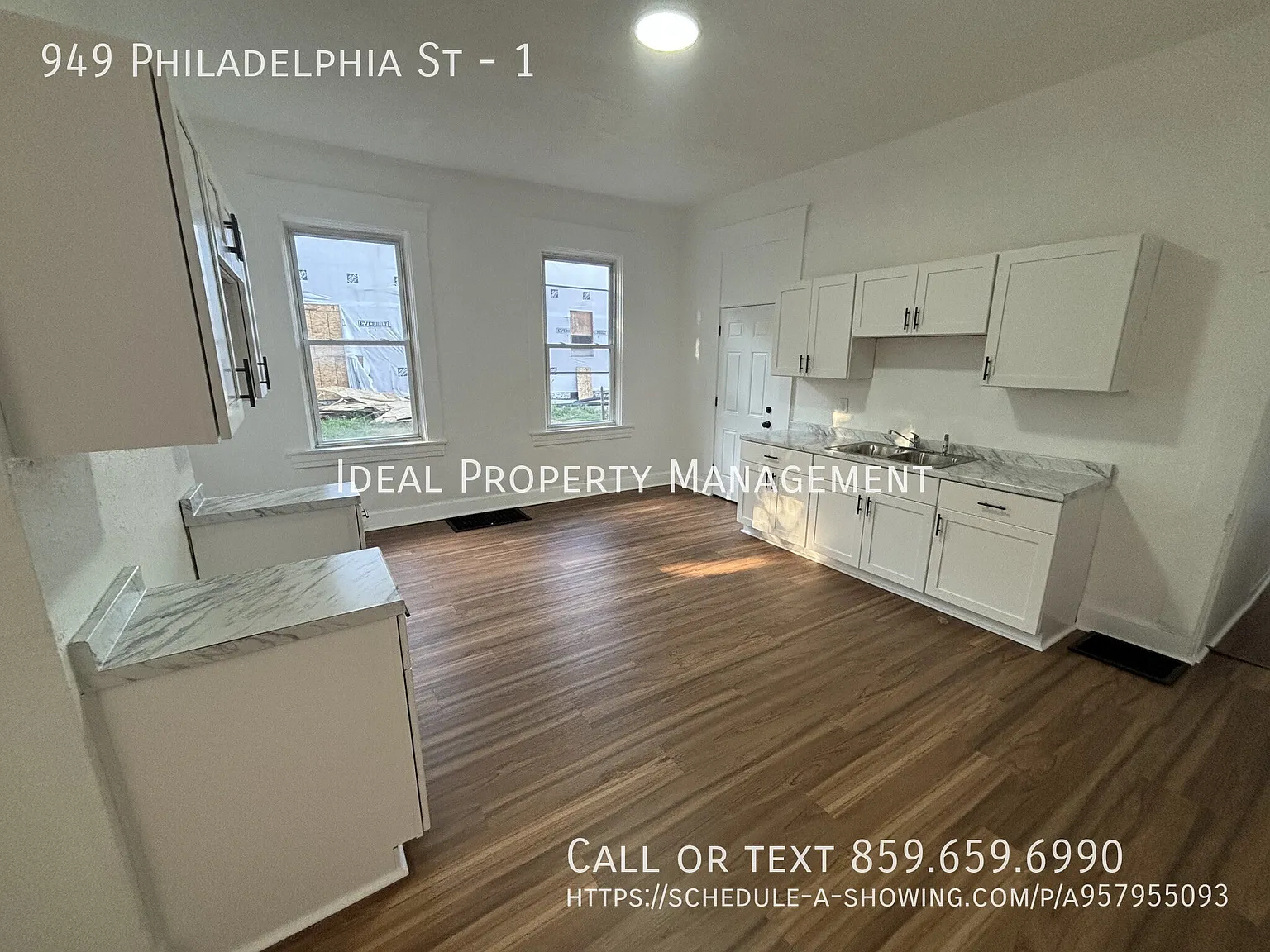 949 Philadelphia St, — Photo 2