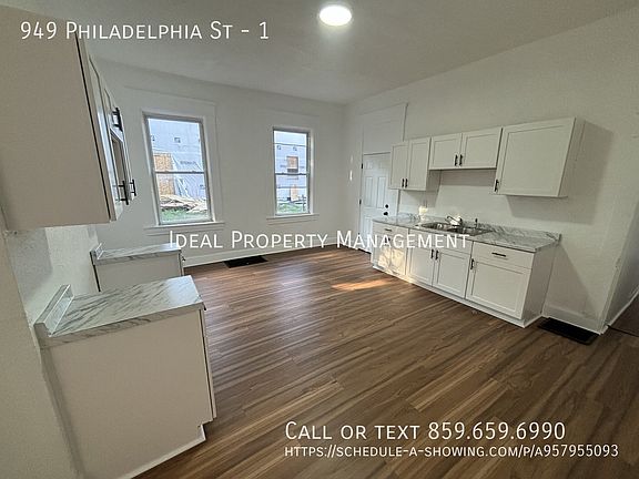 2nd image of 949 Philadelphia St #1