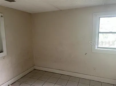 2 bed, 1.0 bath, 530 sqft, $700 — Photo 3