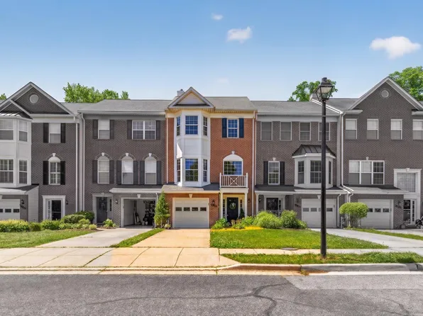 1276 Breckenridge Cir, Riva, MD 21140