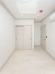 Rented by Voro New York