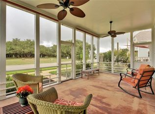 5201 Hellman, Kyle, TX 78640
