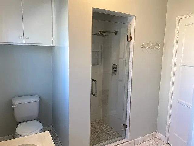 1 bed, 900 sqft, $2,900 — Photo 4