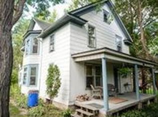 1185 Burns Ave APT 1, Saint Paul, MN 55106