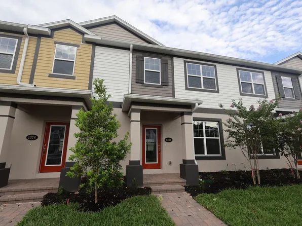 1374 Mount Royal Dr, Saint Cloud, FL 34771