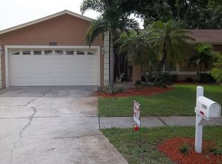 12287 Wild Acres Rd, Largo, FL 33773