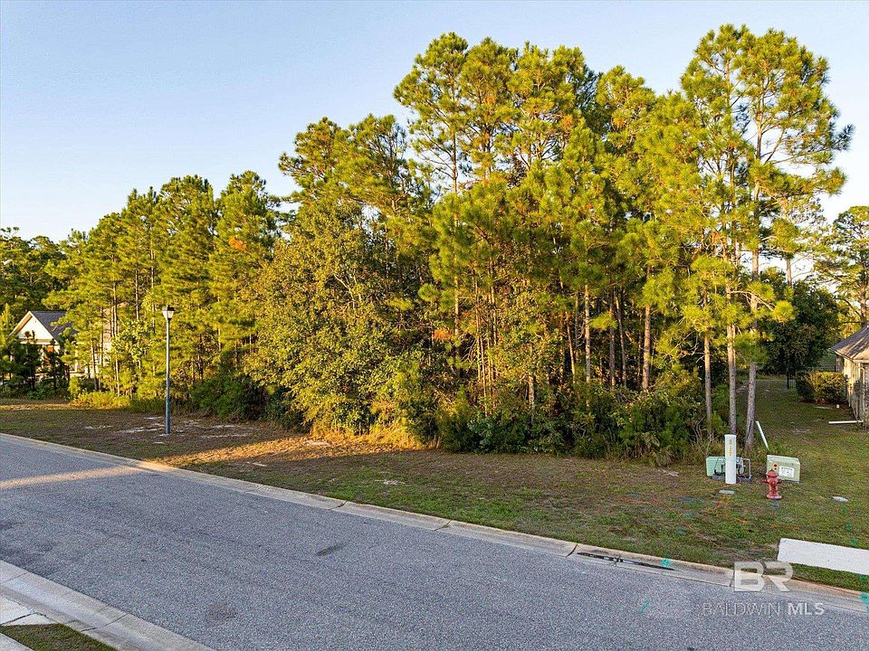 Wedgewood Dr 64, Gulf Shores, AL 36542 Zillow