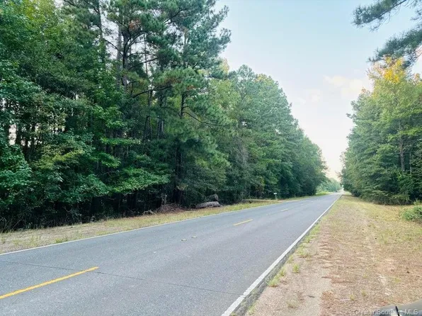 0 Chaffee Rd, Leesville, LA 71446