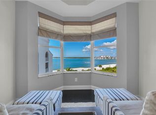 2000 Royal Marco Way #2-607, Marco Island, FL 34145