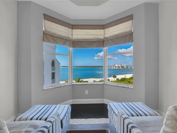 2000 Royal Marco Way #2-607, Marco Island, FL 34145