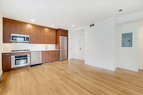 Kitchen, photo 1