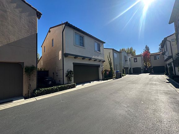 2nd image of (Undisclosed Address)