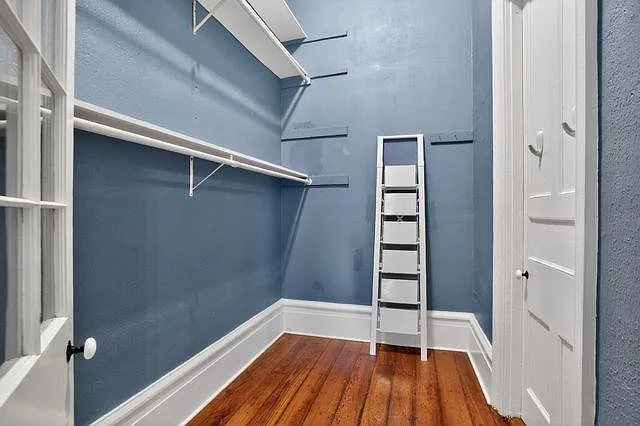 609 Royal St #D — Photo 13