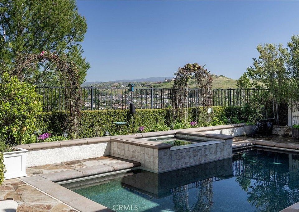 1st image of 2589 N Promontory Way