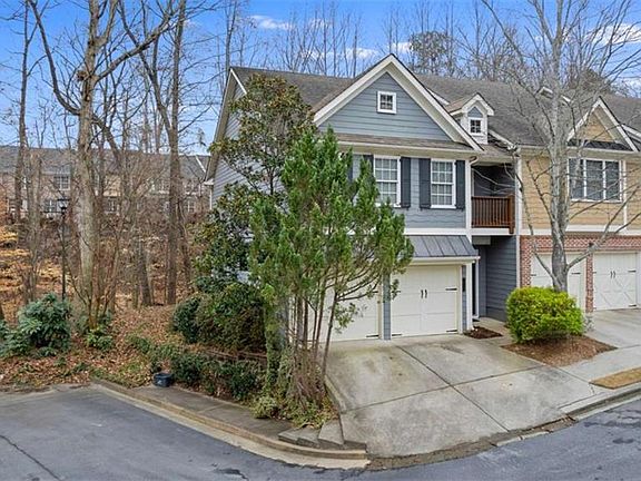 3rd image of 2620 Ridge Run Trl