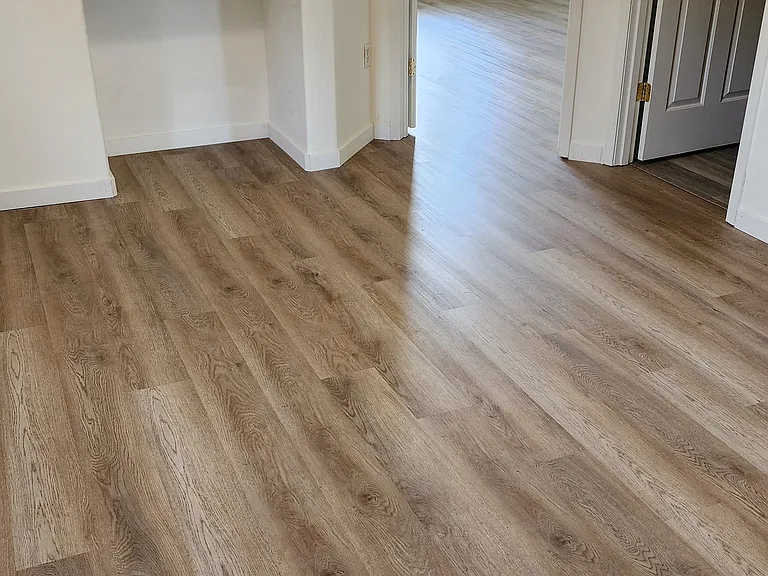 11325 Dawn St #1 — Photo 10