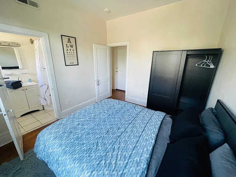 7845 Montgomery Ave #3 — Photo 16