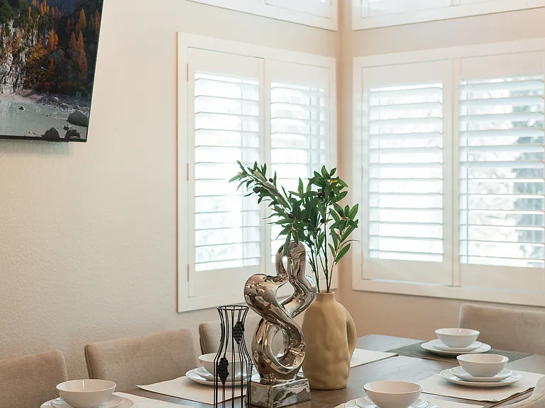 10227 Northridge Dr — Photo 77