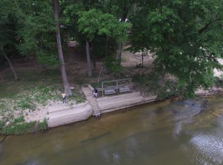 8061 McComb Hville Rd, McComb, MS 39648