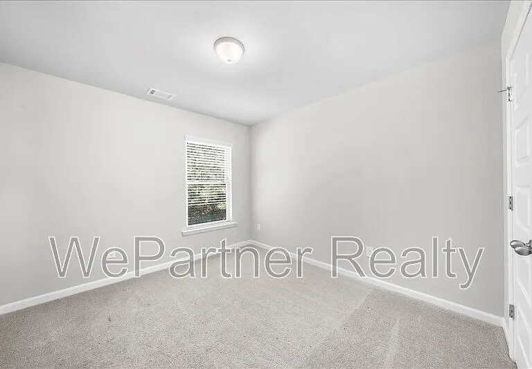 200 Vickery Ln — Photo 25