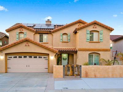 29330 Wrangler Dr, Murrieta, CA, 92563