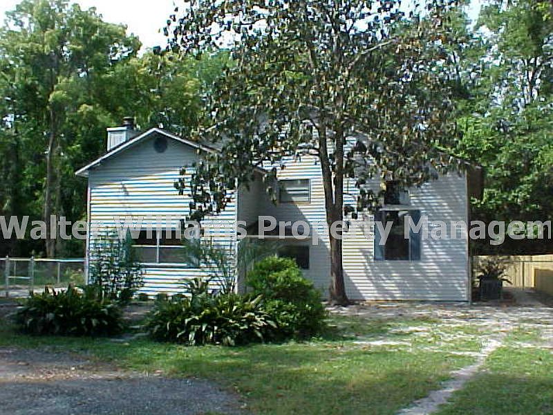 1st image of 5556 118th St