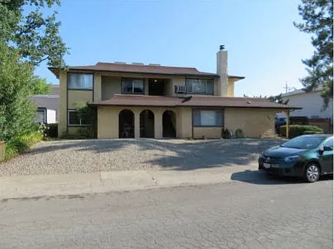966 Jamieson Ct #4 — Photo 15