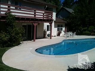 2nd image of 3558 Lathrop Ave