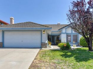 8785 Mayberry Way, Elk Grove, CA 95758