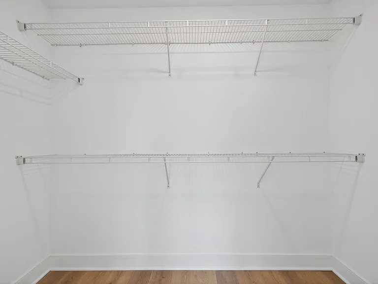 1726 Blacksmith Way #1 — Photo 20