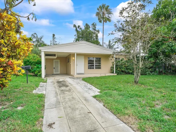 5432 NE 4th Terrace, Oakland Park, FL 33334