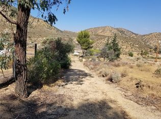 30231 Aliso Canyon Rd, Acton, CA 93510