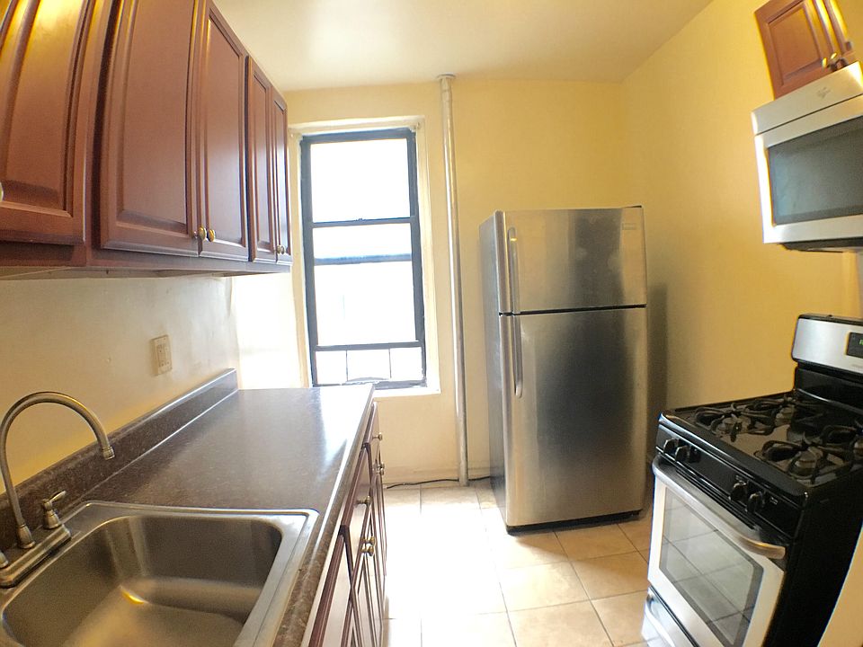 1st image of 1325 Eastern Pkwy APT 2C