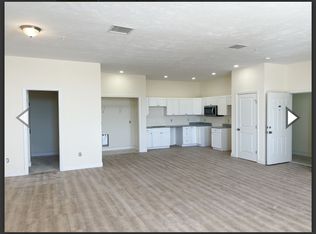 52 Parker Street, Gardner, MA 01440