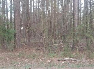 0 Roy North Rd, Carrollton, GA 30117