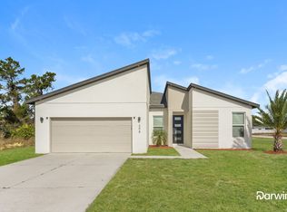 398 Camellia Ct, Poinciana, FL 34759