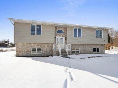 181 South OAKWOOD ROAD, Oshkosh, WI, 54904