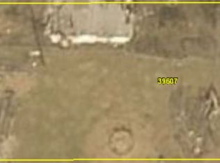0 Reagan, Marlin, TX 76661
