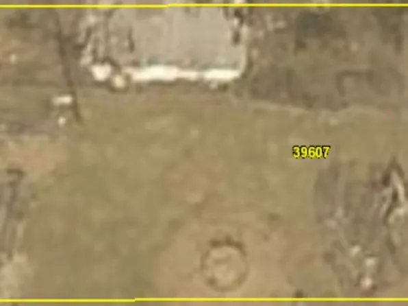 0 Reagan, Marlin, TX 76661