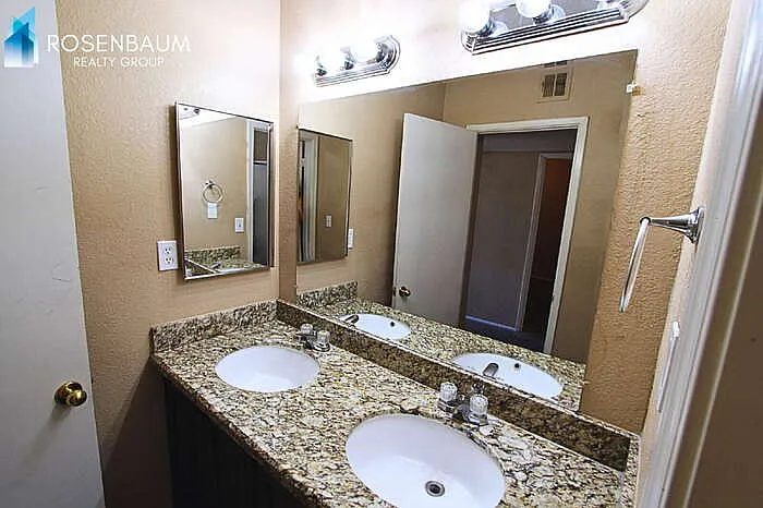 410 E 9th Ave #11 — Photo 18