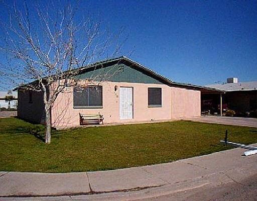 1st image of 138 E JAHNS Place