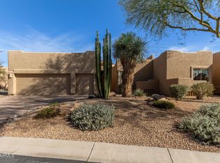 27825 N Quail Spring Rd, Rio Verde, AZ 85263