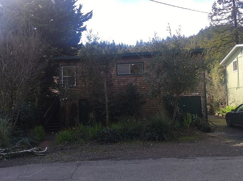 1st image of 17756 Orchard Ave
