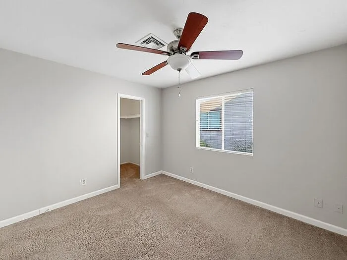 4910 W Gail Dr — Photo 27