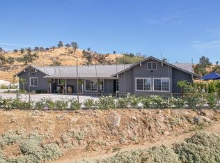 23887 Loper Valley Rd, Prather, CA 93651